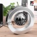 4 Inch Magnetic Levitation Globe With LED Light Electronic Floating Globe   569012795